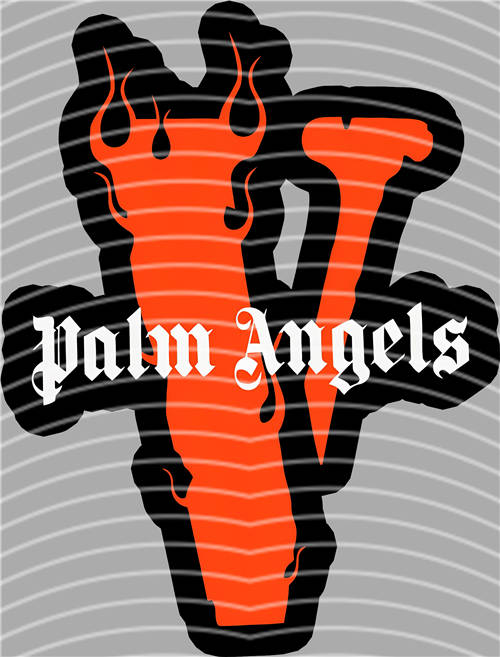 2025 latest edition-KNY 1188